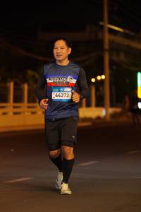 BIB: 
                            <button type="button" onclick="openModal(24343196)" class="btn btn-primary btn-sm float-right btn-popup" data-toggle="modal" data-target=".modal-high-quality">
                        <i class="fas fa-shopping-cart"></i> Add to Cart
                    </button>
                                            <button type="button" onclick="isThisMe(24343196, true)" class="btn btn-success btn-sm float-right btn-popup btn-isme hidden" data-toggle="tooltip" data-placement="bottom" title="นี่คือรูปของคุณใช่ไหม คลิกที่นี่เพื่อเอาเข้าอัลบั้ม">
                        <i class="fas fa-plus"></i> Add to album
                    </button>
                    <button type="button" onclick="isThisMe(24343196, false)" class="btn btn-warning btn-sm float-right btn-popup btn-isnotme hidden">
                        <i class="fas fa-ban"></i> Remove from album
                    </button>